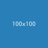 Ve yüzlerce özel ders ile %100 öğrenci Memnuniyeti