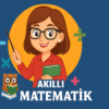 Egecan Kömür