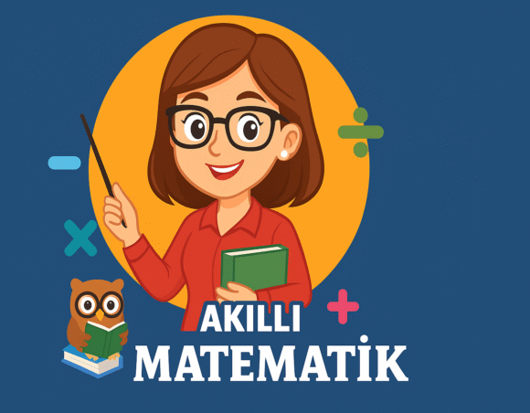 Egecan Kömür